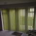 Blinds