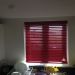 Blinds